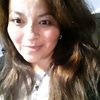 Tanya Vasquez - @tanya_maria - Poshmark